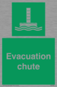 evacuation-chute-~