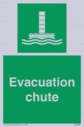 evacuation-chute-~