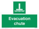 evacuation-chute-~