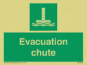 evacuation-chute-~