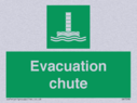 evacuation-chute-~