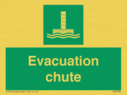 evacuation-chute-~