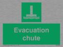 evacuation-chute-~