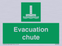 evacuation-chute-~