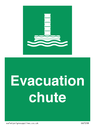evacuation-chute-~