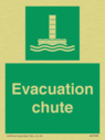 evacuation-chute-~