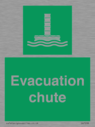 evacuation-chute-~