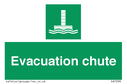 evacuation-chute-~