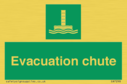 evacuation-chute-~