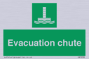 evacuation-chute-~