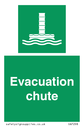 evacuation-chute-~