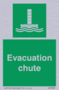 evacuation-chute-~