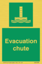 evacuation-chute-~