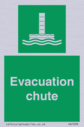 evacuation-chute-~