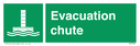 evacuation-chute-~