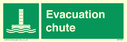 evacuation-chute-~