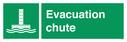 evacuation-chute-~
