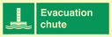 evacuation-chute-~