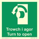trowch-i-agor-turn-to-openwith-arrow-anticlockwise~