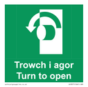 trowch-i-agor-turn-to-openwith-arrow-anticlockwise~