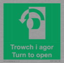trowch-i-agor-turn-to-openwith-arrow-anticlockwise~