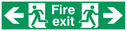 fire-exit--emergency-exit-sign-with-arrow-left--running-man-facing-left--arrow-r~