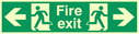 fire-exit--emergency-exit-sign-with-arrow-left--running-man-facing-left--arrow-r~