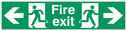 fire-exit--emergency-exit-sign-with-arrow-left--running-man-facing-left--arrow-r~