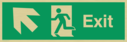 fire-exit--emergency-exit-sign-with-arrow-diagonal-up--left--running-man-facing-~