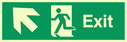 fire-exit--emergency-exit-sign-with-arrow-diagonal-up--left--running-man-facing-~
