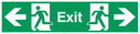 fire-exit--emergency-exit-sign-with-arrow-left--running-man-facing-left--arrow-r~