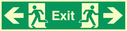 fire-exit--emergency-exit-sign-with-arrow-left--running-man-facing-left--arrow-r~