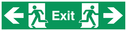 fire-exit--emergency-exit-sign-with-arrow-left--running-man-facing-left--arrow-r~
