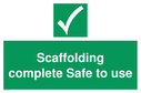 scaffolding-complete-safe-to-use-safe-condition-sign-~