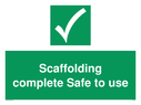 scaffolding-complete-safe-to-use-safe-condition-sign-~