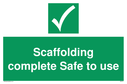 scaffolding-complete-safe-to-usewith-green-tick-symbol~
