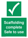 scaffolding-complete-safe-to-usewith-green-tick-symbol~