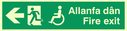 bilingual--welsh--english-with-running-man-disabled--wheelchair-symbol-and-arrow~