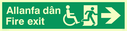 bilingual--welsh--english-with-running-man-disabled--wheelchair-symbol-and-arrow~