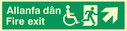 bilingual--welsh--english-with-running-man-disabled--wheelchair-symbol-facing-ri~