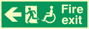 fire-exit-sign-with-running-man--disabled--wheelchair-symbol-facing-left-with-ar~