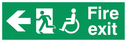 fire-exit-sign-with-running-man--disabled--wheelchair-symbol-facing-left-with-ar~