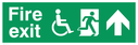 fire-exit-sign-with-running-man--disabled--wheelchair-symbol-facing-right-with-a~
