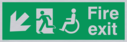 fire-exit-sign-with-running-man--disabled--wheelchair-symbol-facing-left-with-ar~