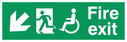 fire-exit-sign-with-running-man--disabled--wheelchair-symbol-facing-left-with-ar~