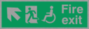 fire-exit-sign-with-running-man--disabled--wheelchair-symbol-facing-left-with-ar~