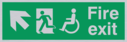 fire-exit-sign-with-running-man--disabled--wheelchair-symbol-facing-left-with-ar~
