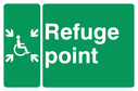 refuge-point-~