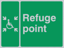 wheelchair--disabled-symbol-with-arrows-pointing-inwards--sign~