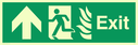 fire-exit--emergency-exit-sign-with-arrow-up-with-running-man-facing-left-and-fl~